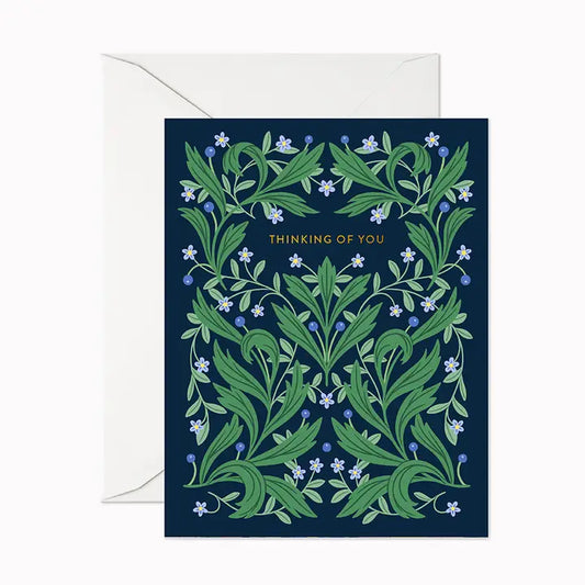 Full Size Card