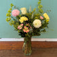 Vase Arrangements -  Floral Designer's Choice