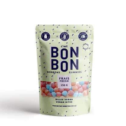 c'est BONBON