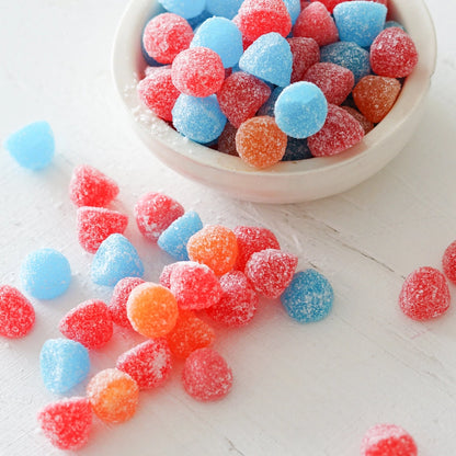c'est BONBON