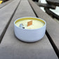 Serenita Candle Company