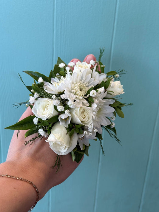 Specialty Floral Pieces