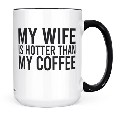 Coco-Bie designs - Mug