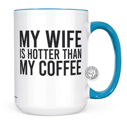 Coco-Bie designs - Mug