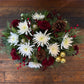 Designer Choice Christmas Centerpiece