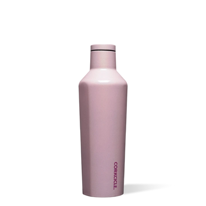 Corkcicle - Canteen