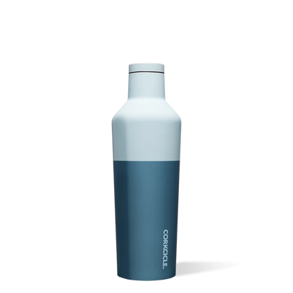Corkcicle - Canteen