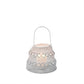 Indaba - Wonderland Wire Lantern