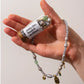 Make This Universe - Charms and Pearls Necklace Kit