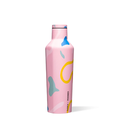 Corkcicle - Canteen