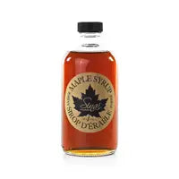 Sinai Gourmet - Maple Syrup