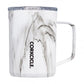 Corkcicle - Coffee Mug
