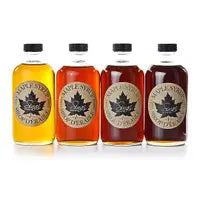 Sinai Gourmet - Maple Syrup