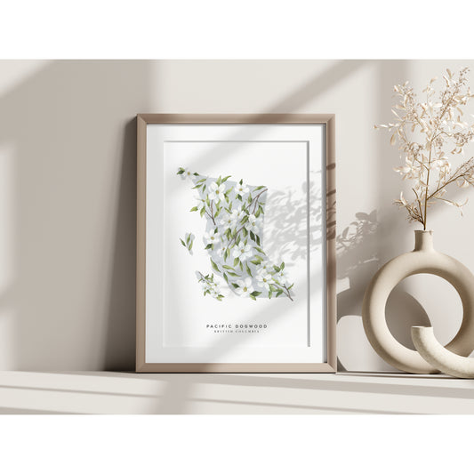 Natasha Vanderburg Co. - Art Prints