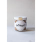 The Shortbread Company - Mini Shortbread Cookie Jar
