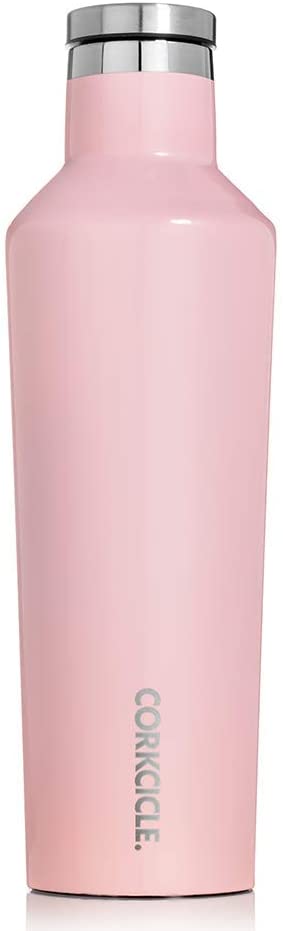 Corkcicle - Canteen