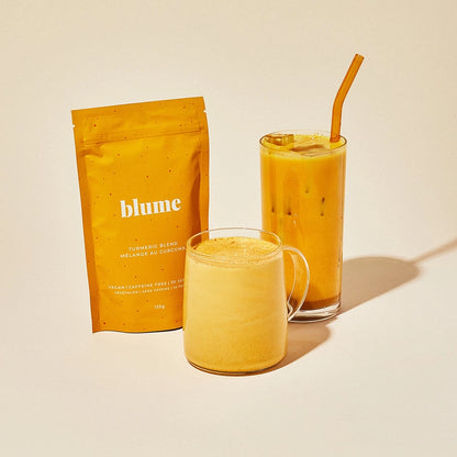 Blume - Latte Mix