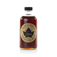 Sinai Gourmet - Maple Syrup