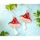 Momenti di Vita - Earrings