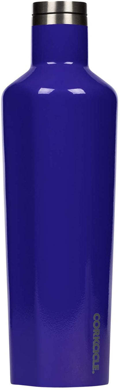 Corkcicle - Canteen