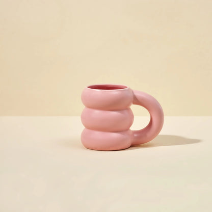 Blume - Cloud Mug