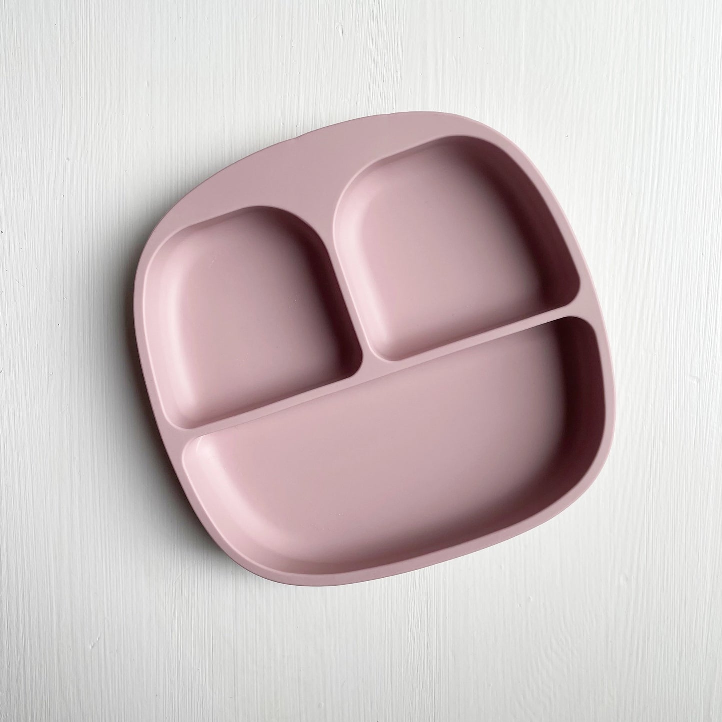 Three Bees Baby - Suction Plates