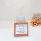 The Fresh Wife Soap Co. - Foaming Hand Soap