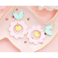 Momenti di Vita - Earrings