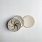 Three Bees Baby - Foldable Snack Cups