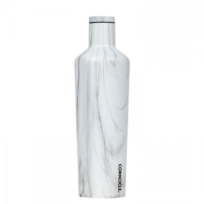 Corkcicle - Canteen
