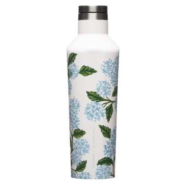 Corkcicle - Canteen