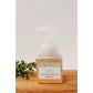 The Fresh Wife Soap Co. - Foaming Hand Soap