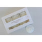 Luxe Salts - Shower Melts