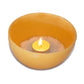 Fredrich's Honey - Beeswax Candles