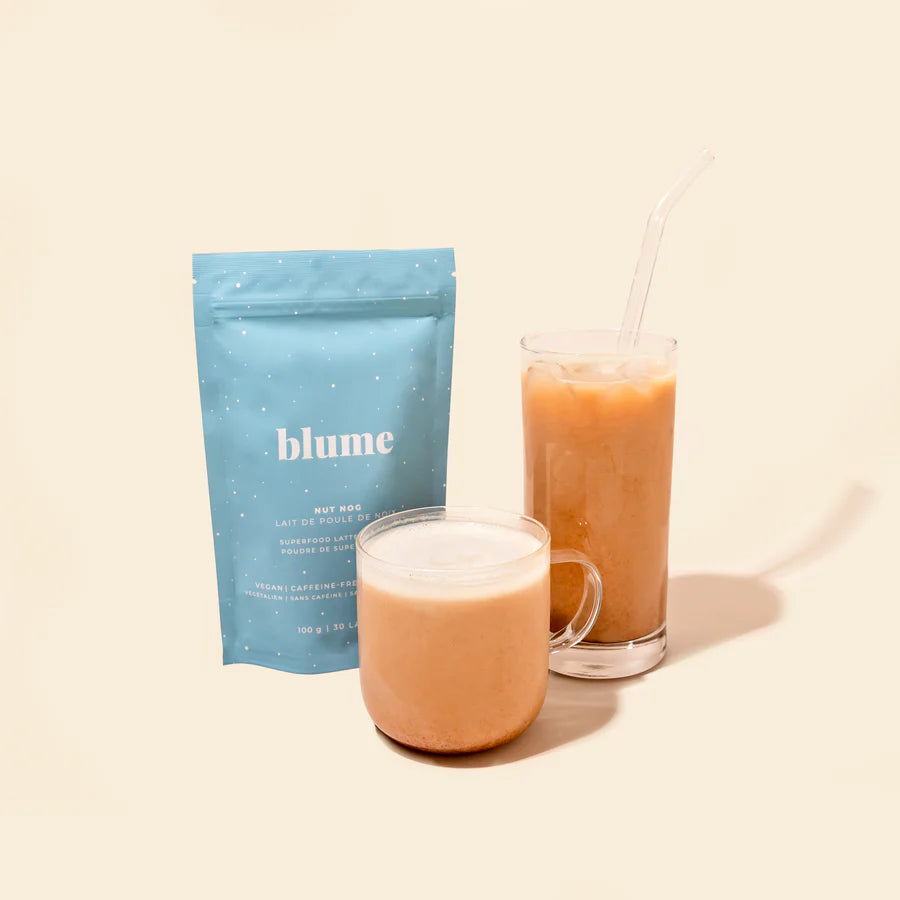 Blume - Latte Mix