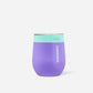 Corkcicle - Stemless