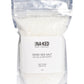 Buck Naked Soap Co. - Dead Sea Salt Soak