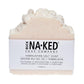 Buck Naked Soap Co. - Soap