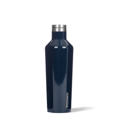 Corkcicle - Canteen