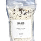 Buck Naked Soap Co. - Dead Sea Salt Soak