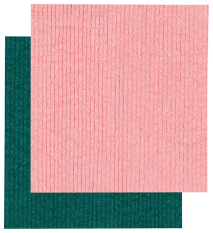 Ecologie Swedish Dish Cloth - Standard