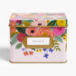 Rifle Paper Co - Recipe Box