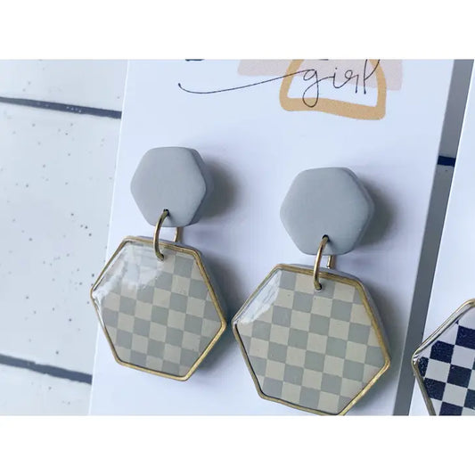 Agaveh Girl - Radical