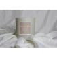 Luxe Salts - Soy Candles