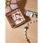 Make This Universe - Beads and Pearls Necklace Kit