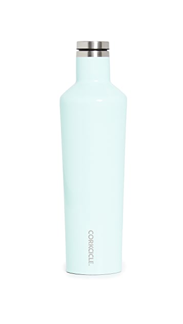 Corkcicle - Canteen