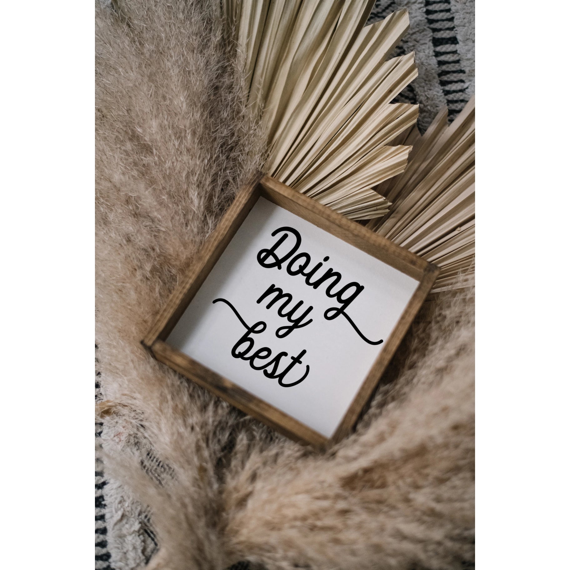 Williamraedesigns - Doing My Best – Willow & Orchid Boutique and Floral ...