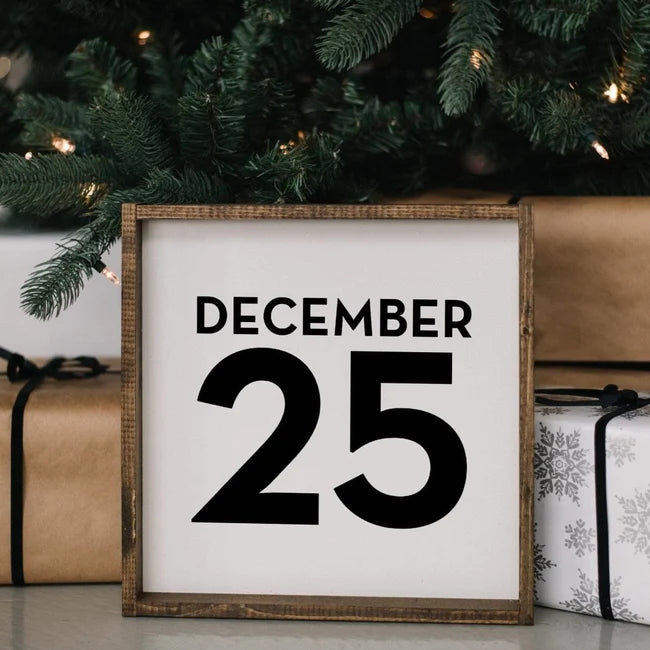 Williamraedesigns - December 25th – Willow & Orchid Boutique and Floral ...