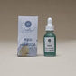 Sealuxe - Facial Oils