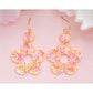 Momenti di Vita - Earrings